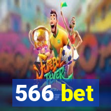 566 bet